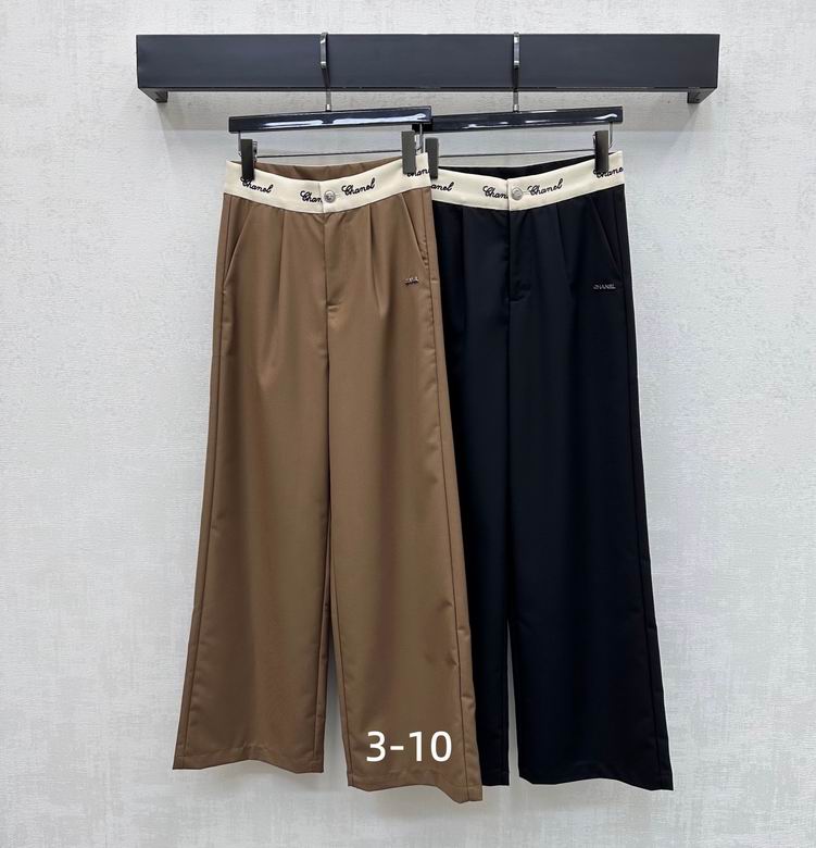 Chanel S-XL 169